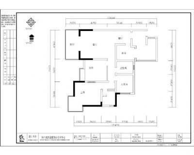 华阳麓巷1栋14楼5-罗明胜的设计师家园:罗明胜的设计师家园-中国建筑与室内设计师网