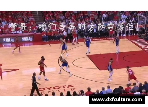 suncitygroup太阳集团NBA领袖谁属？探索现今篮球场上的终极王者