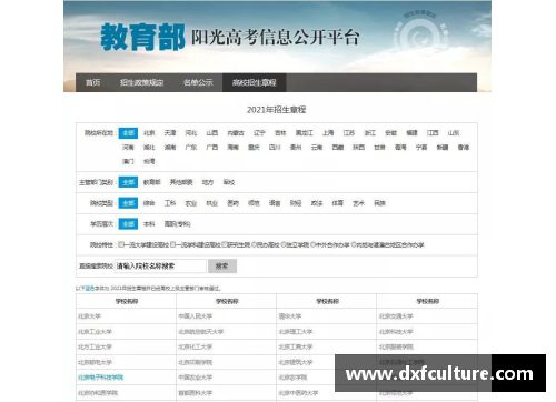 suncitygroup太阳集团浙江大学与香港科技大学的抉择：公务员梦想的最佳路径