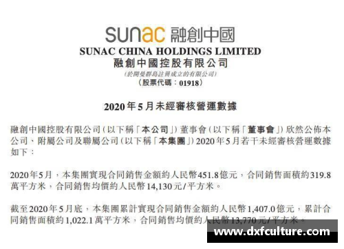 suncitygroup太阳集团骑士球员薪资：一窥合同背后的财务世界